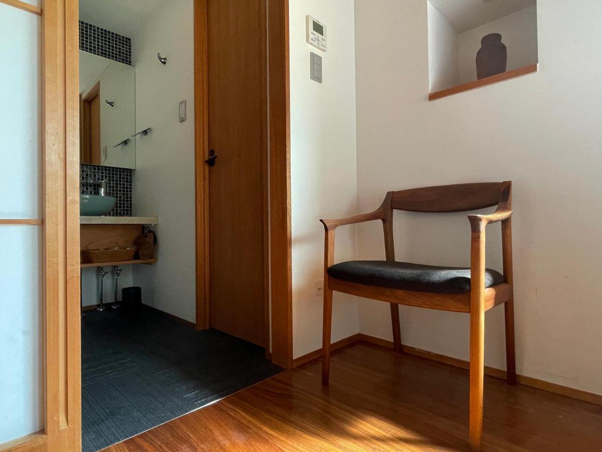 Gion Misen Ξενοδοχείο Κιότο Εξωτερικό φωτογραφία
